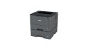 Brother HLL5100DNTZW1 Laser Printer