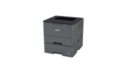 Brother HLL5100DNTZW1 Laser Printer