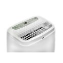 Camry Air conditioner CR 7907 Number of speeds 3, Fan function, White, Remote control, 12000 BTU/h