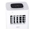 Camry Air conditioner CR 7926 Number of speeds 2, Fan function, White, Remote control, 7000 BTU/h