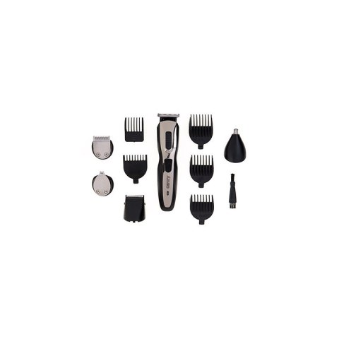 Camry Electric, CR 2921 Trimmer 5 in 1 Camry Electric, CR 2921 Trimmer 5 in 1