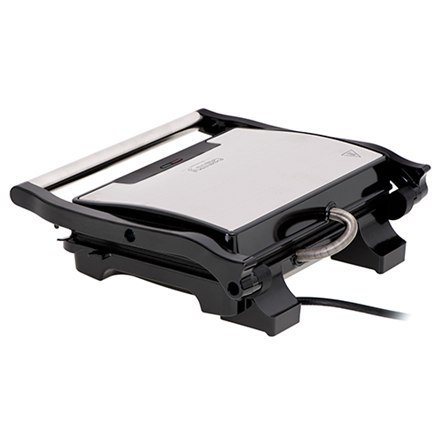 Camry Grill CR 3044 Contact, 2100 W, Stainless steel Camry Grill CR 3044 Contact, 2100 W, Stainless steel