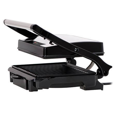 Camry Grill CR 3044 Contact, 2100 W, Stainless steel Camry Grill CR 3044 Contact, 2100 W, Stainless steel