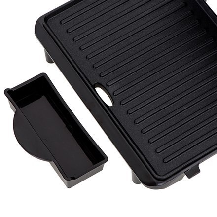 Camry Grill CR 3044 Contact, 2100 W, Stainless steel Camry Grill CR 3044 Contact, 2100 W, Stainless steel