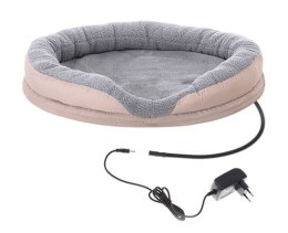 Camry Heated bed for animals CR 7431