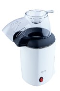 Camry Popcorn Maker, 1200 W
