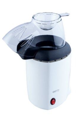 Camry Popcorn Maker, 1200 W