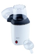 Camry Popcorn Maker, 1200 W