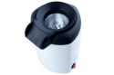 Camry Popcorn Maker, 1200 W