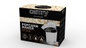 Camry Popcorn Maker, 1200 W