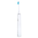 Camry Sonic Toothbrush CR 2173 Rechargeable, For adults, Number of brush heads included 2, Number of teeth brushing modes 3, Son