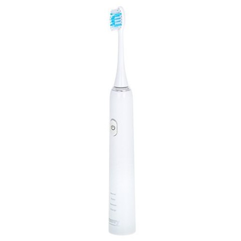 Camry Sonic Toothbrush CR 2173 Rechargeable, For adults, Number of brush heads included 2, Number of teeth brushing modes 3, Son