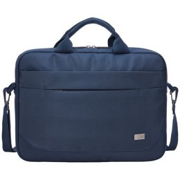 Case Logic Advantage Fits up to size 14 