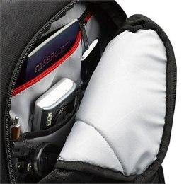 Case Logic DLBP116K Fits up to size 16 
