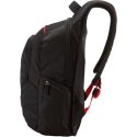 Case Logic DLBP116K Fits up to size 16 ", Black, Backpack