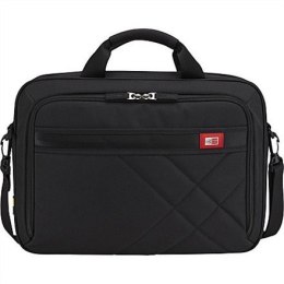 Case Logic DLC115 Fits up to size 15 