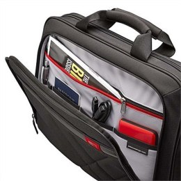 Case Logic DLC115 Fits up to size 15 