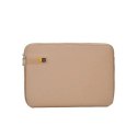 Case Logic LAPS-113 Fits up to size 13.3 ", Frontier Tan, Sleeve