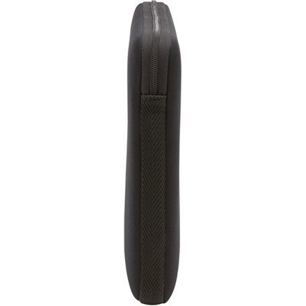 Case Logic LAPS113K Fits up to size 13.3 ", Black, Sleeve Case Logic LAPS113K Fits up to size 13.3 ", Black, Sleeve