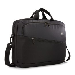 Case Logic Propel Attaché PROPA-116 Fits up to size 12-15.6 