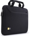 Case Logic TNEO110K 10 ", Black, Sleeve, iPad, Samsung Galaxy, 10 ", Polyester