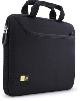 Case Logic TNEO110K 10 