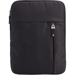 Case Logic TS110K 10 