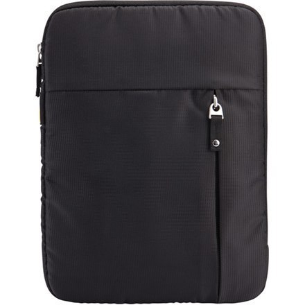 Case Logic TS110K 10 ", Black, Sleeve, 9 - 10" tablets, 9-10 ", Nylon Case Logic TS110K 10 ", Black, Sleeve, 9 - 10" tablets, 9-10 ", Nylon