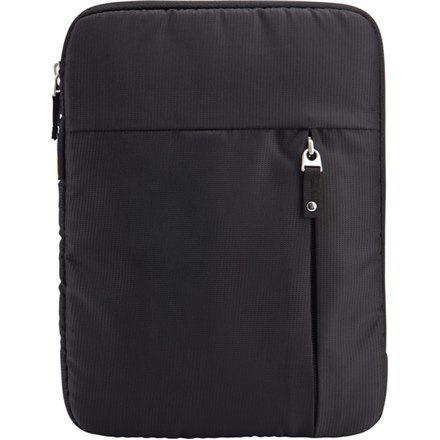 Case Logic TS110K 10 ", Black, Sleeve, 9 - 10" tablets, 9-10 ", Nylon Case Logic TS110K 10 ", Black, Sleeve, 9 - 10" tablets, 9-10 ", Nylon