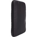 Case Logic TS110K 10 ", Black, Sleeve, 9 - 10" tablets, 9-10 ", Nylon