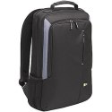 Case Logic VNB217 Fits up to size 17 ", Black, Backpack,