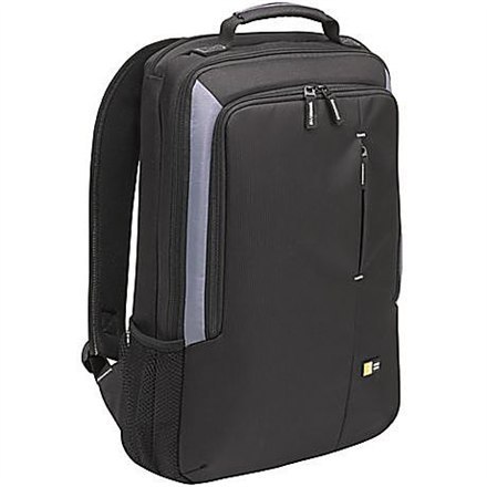 Case Logic VNB217 Fits up to size 17 ", Black, Backpack, Case Logic VNB217 Fits up to size 17 ", Black, Backpack,