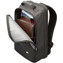 Case Logic VNB217 Fits up to size 17 ", Black, Backpack,