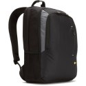 Case Logic VNB217 Fits up to size 17 ", Black, Backpack,