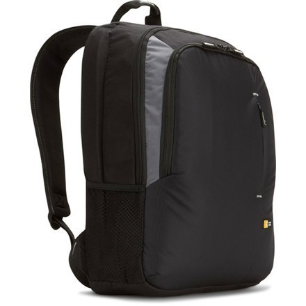 Case Logic VNB217 Fits up to size 17 ", Black, Backpack, Case Logic VNB217 Fits up to size 17 ", Black, Backpack,