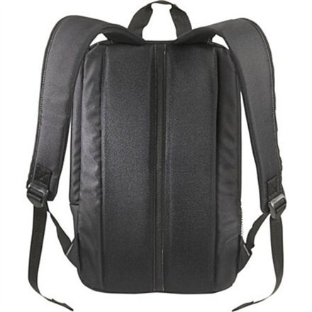 Case Logic VNB217 Fits up to size 17 ", Black, Backpack, Case Logic VNB217 Fits up to size 17 ", Black, Backpack,