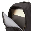 Case Logic VNB217 Fits up to size 17 ", Black, Backpack,