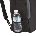Case Logic VNB217 Fits up to size 17 ", Black, Backpack,