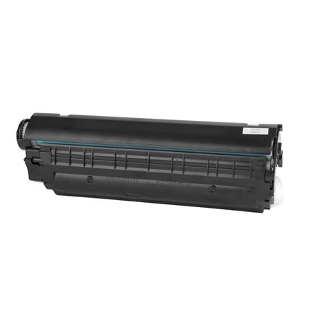 ColorWay Econom Toner Cartridge, Black, HP CF283A (83A) ColorWay Econom Toner Cartridge, Black, HP CF283A (83A)