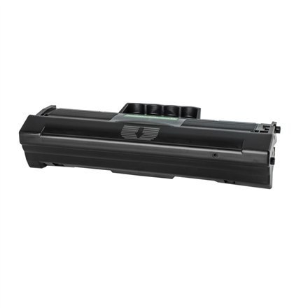ColorWay Econom Toner Cartridge, Black, Samsung MLT-D101S ColorWay Econom Toner Cartridge, Black, Samsung MLT-D101S