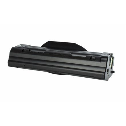 ColorWay Econom Toner Cartridge, Black, Samsung MLT-D101S ColorWay Econom Toner Cartridge, Black, Samsung MLT-D101S