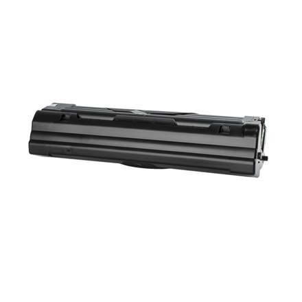 ColorWay Toner Cartridge, Black, Samsung MLT-D111S ColorWay Toner Cartridge, Black, Samsung MLT-D111S