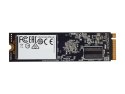 Corsair Force Series SSD MP510 1920 GB, SSD form factor M.2 2280, SSD interface PCIe NVMe Gen 3.0 x 4, Write speed 2700 MB/s, Re