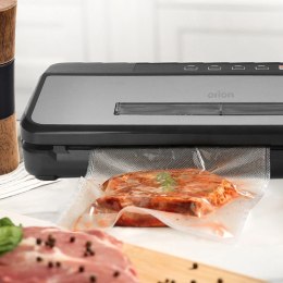 Folia do zgrzewarki próżniowej 300x20 cm