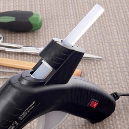 Klej do pistoletu na gorąco 1,1 cm 10 szt.