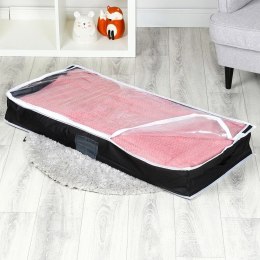 Pokrowiec na pościel 70 l