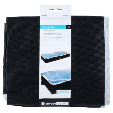 Pokrowiec na pościel 70 l