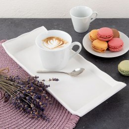 Taca do serwowania 29,5x13 cm