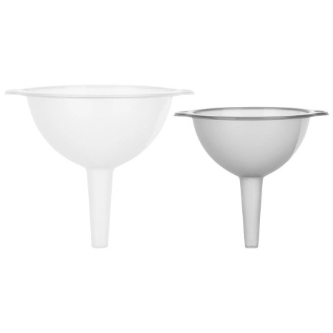 Lejek kuchenny 10/12 cm 2 szt.