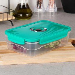 Pojemnik na żywność próżniowy 1,2 l